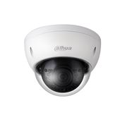 Obrázek Dahua IPC-HDBW1320EP-W-0280B dome IP kamera s WiFi