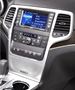 Obrázek z ISO redukce pro Jeep Grand Cherokee 2011- 