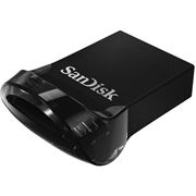 Obrázek SanDisk Ultra Fit 3.1 USB 32GB