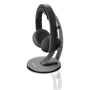 Obrázek z Oehlbach Headphone Stand in Style schwarz 