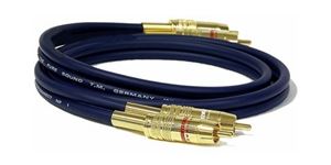 Obrázek z Oehlbach NF 1 Master Set 10m blau 