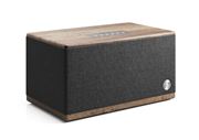 Obrázek Audio Pro BT5 přenosný BT reproduktor/driftwood