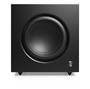 Obrázek z Audio Pro SW-10/subwoofer/černá 