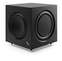 Obrázek z Audio Pro SW-10/subwoofer/černá 