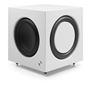 Obrázek z Audio Pro SW-10/subwoofer/bílá 