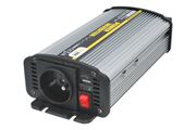 Obrázek ASP-600 menic napeti 24V / 220V / 600W