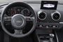 Obrázek z Adaptiv Audi A3 (13->) / A4 (15->) 