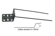 Obrázek VL 30