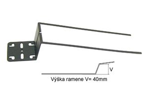 Obrázek z VL 40 