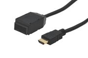 Obrázek HDMI adapter Honda