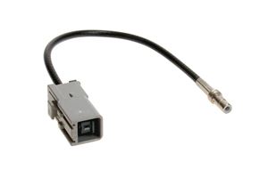 Obrázek z Antenni adapter SMB - GT5 