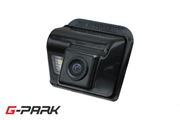 Obrázek CCD parkovaci kamera Mazda 3 / 6 / CX-7