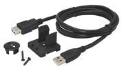 Obrázek USB kabel pro GATEWAY Lite3 / Pro BT