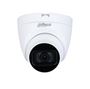 Obrázek z Dahua HAC-HDW1500TLQ-A-0280B-S2 5 Mpx dome HDCVI kamera 