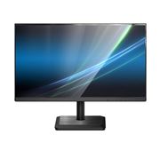 Obrázek Dahua LM24-F200 CCTV LED monitor