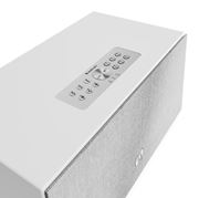 Obrázek Audio Pro C10 Mk II/ stolní multi-room reproduktor/bílá