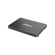 Obrázek Dahua SSD 256GB datový SSD disk