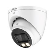 Obrázek Dahua HAC-HDW1509TLQ-A-LED-0360B-S2 5 Mpx HDCVI dome kamera