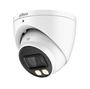 Obrázek z Dahua HAC-HDW1509TLQ-A-LED-0360B-S2 5 Mpx HDCVI dome kamera 