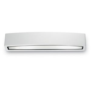 Obrázek z Ideal Lux Andromeda AP2 bianco 100364 