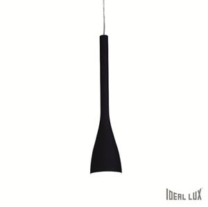 Obrázek z Ideal Lux Flut SP1 small nero 035710 