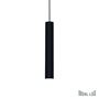 Obrázek z Ideal Lux Look SP1 small nero 104928 