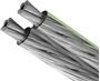 Obrázek z Oehlbach Silverline 40/ LS-Kabel 2x4,0mm 10m role 