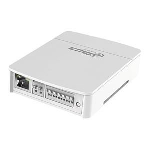 Obrázek z Dahua IPC-HUM8241-E1 jednotka pro skrytou IP kameru 