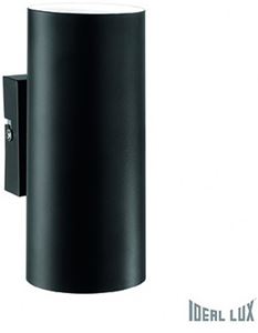 Obrázek z Ideal Lux HOT AP2 095998 NERO 