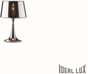 Obrázek z Ideal Lux LONDON TL1 032368 SMALL 