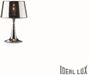 Obrázek z Ideal Lux LONDON TL1 032368 SMALL 