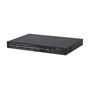 Obrázek z Dahua PFS4226-24ET-360-V3 24portový PoE switch 