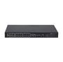 Obrázek z Dahua PFS4226-24ET-360-V3 24portový PoE switch 