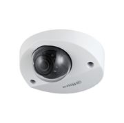 Obrázek Dahua HAC-HDBW2241F-A-0280B-S2-DIP 2 Mpx dome HDCVI kamera