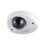 Obrázek z Dahua HAC-HDBW2241F-A-0280B-S2-DIP 2 Mpx dome HDCVI kamera 