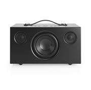 Obrázek Audio Pro C5 Mk II/ stolní multi-room reproduktor/černá