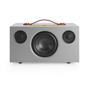 Obrázek Audio Pro C5 Mk II/ stolní multi-room reproduktor/šedá