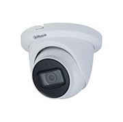 Obrázek Dahua HAC-HDW1200TMQ-A-POC-0360B-S5 2 Mpx HDCVI dome kamera