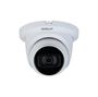 Obrázek z Dahua HAC-HDW1200TMQ-A-POC-0360B-S5 2 Mpx HDCVI dome kamera 