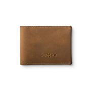 Obrázek Fixed Wallet se Smile FIXSM-SMMW-BRW