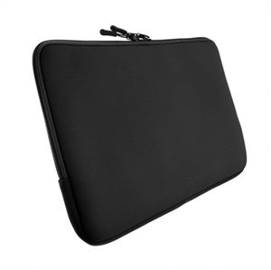 Obrázek z Fixed pouz pro noteb. 15,6" FIXSLE-15-BK 