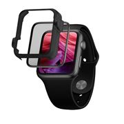 Obrázek Fixed Glass Apple Watch 40,FIXG3D-436-BK