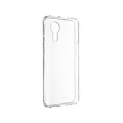 Obrázek Fixed TPU Galaxy Xcover 5, FIXTCC-689