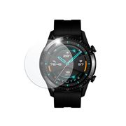 Obrázek Fixed sklo Huawei Watch GT 2 FIXGW-711