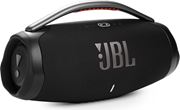 Obrázek JBL Boombox 3 Black