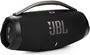 Obrázek z JBL Boombox 3 Black 