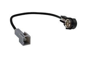 Obrázek z Antenni adapter Honda - ISO 