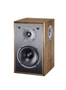 Obrázek Magnat Monitor S10D/ walnut