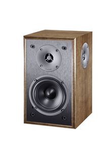 Obrázek z Magnat Monitor S10D/ walnut 