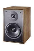 Obrázek Magnat Monitor S30/ walnut